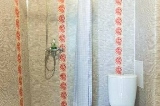 Изображение Изображение гостиницы "Гостевой дом «У Ивана»" #5 #5