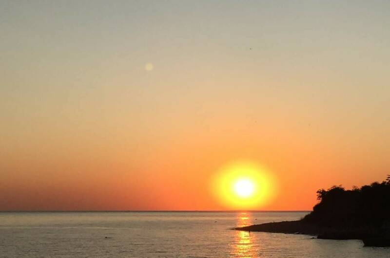 Изображение Изображение отеля / гостиницы "Гостевой дом «У Ивана»" #11 #9