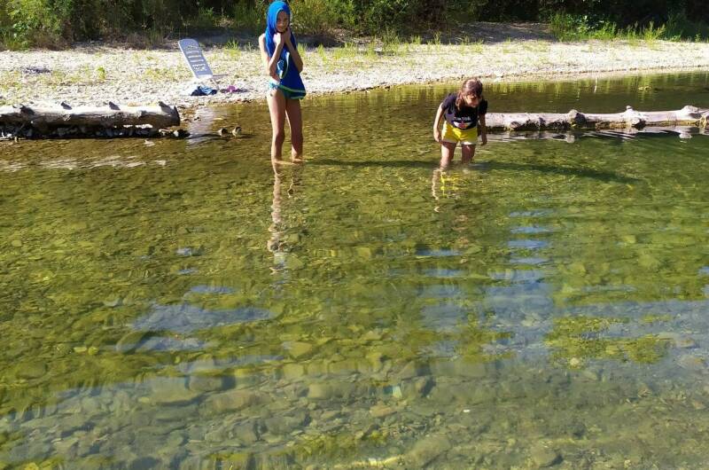 Изображение Изображение квартиры "Домик под ключ на Ленина 13" #3 #3