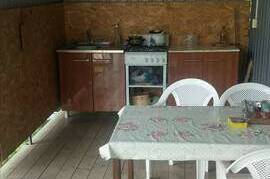 Изображение Изображение квартиры "Домик под ключ на Ленина 13" #8 #8