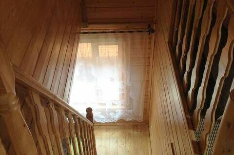 Изображение Изображение квартиры "Коттедж у моря" #7 #7