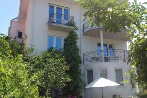 Изображение Дом «На Тормахова» #5