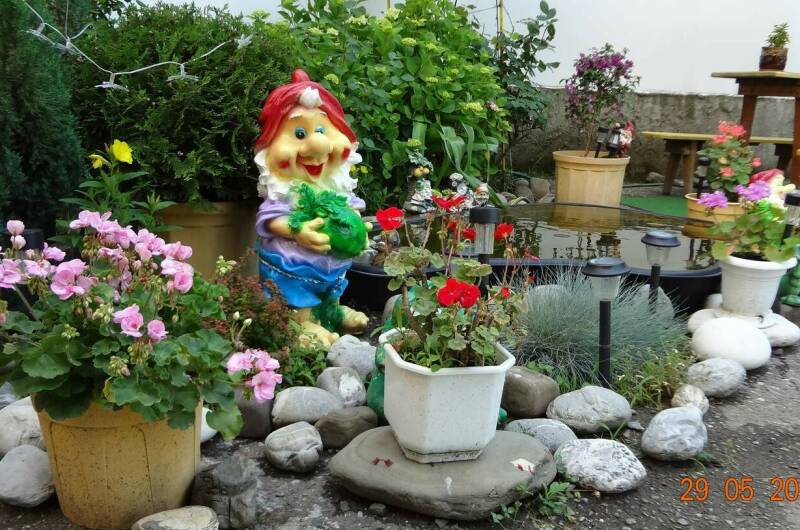 Изображение Изображение гостиницы &quot;Дом «На Тормахова»&quot; #2 #2