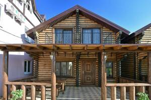 Изображение Усадьба #2