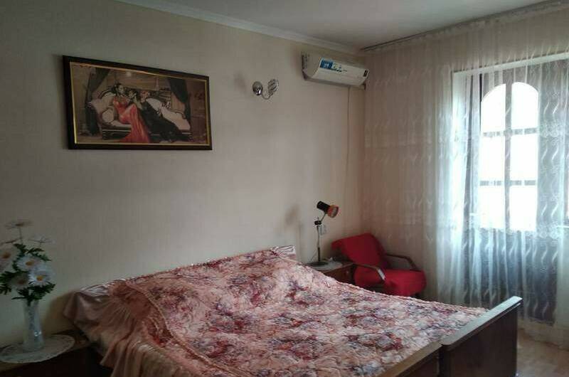 Изображение Изображение квартиры &quot;Однокомнатная квартира в центре Гагры&quot; #2 #2