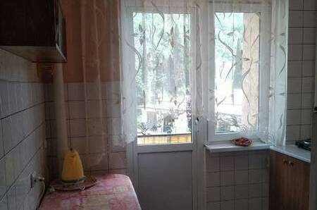 Изображение Изображение квартиры &quot;Однокомнатная квартира в центре Гагры&quot; #3 #3