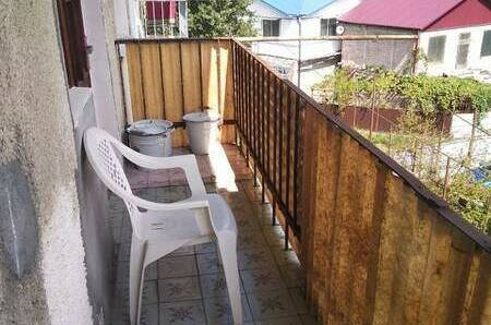 Изображение Изображение квартиры &quot;Однокомнатная квартира в центре Гагры&quot; #5 #5