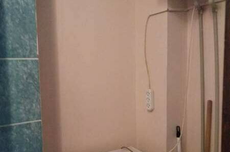 Изображение Изображение квартиры &quot;Однокомнатная квартира в центре Гагры&quot; #6 #6