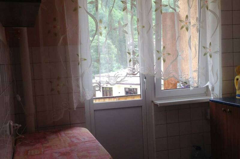 Изображение Изображение квартиры &quot;Однокомнатная квартира в центре Гагры&quot; #7 #7