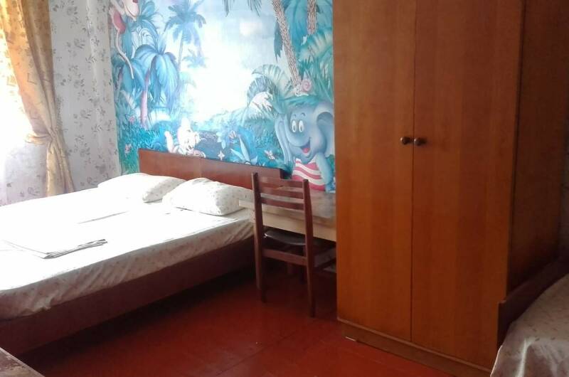 Изображение Изображение гостиницы &quot;Частный сектор&quot; #5 #5