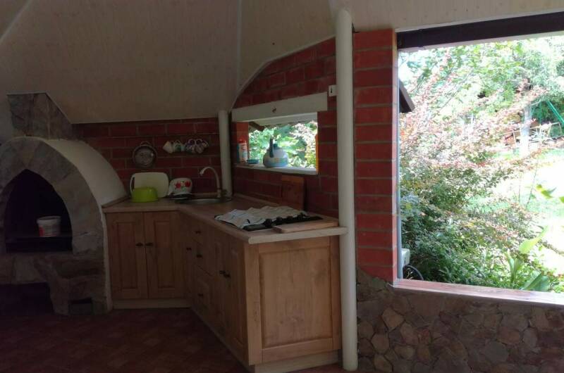 Изображение Изображение гостиницы &quot;Частный сектор&quot; #6 #6