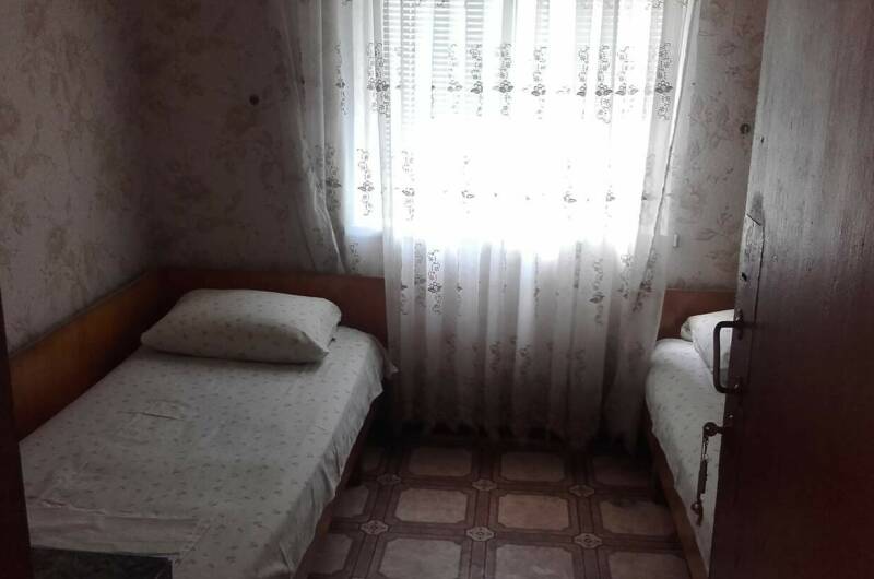 Изображение Изображение гостиницы &quot;Частный сектор&quot; #7 #7