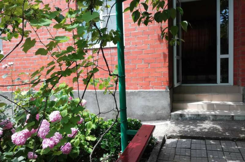 Изображение Изображение гостиницы &quot;Частный сектор&quot; #8 #8