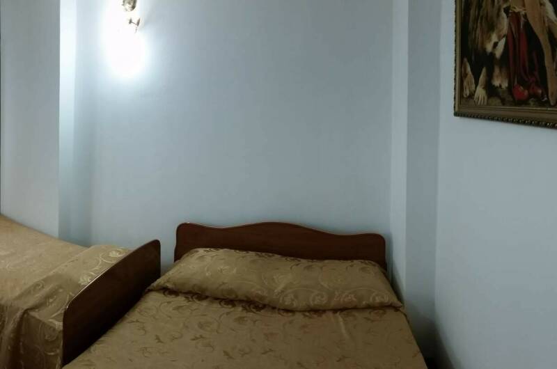 Изображение Изображение гостиницы &quot;Частная Усадьба «Лакшми»&quot; #7 #7