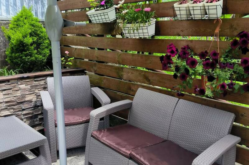 Изображение Изображение гостиницы &quot;Гостевой дом «Белый виноград»&quot; #2 #2