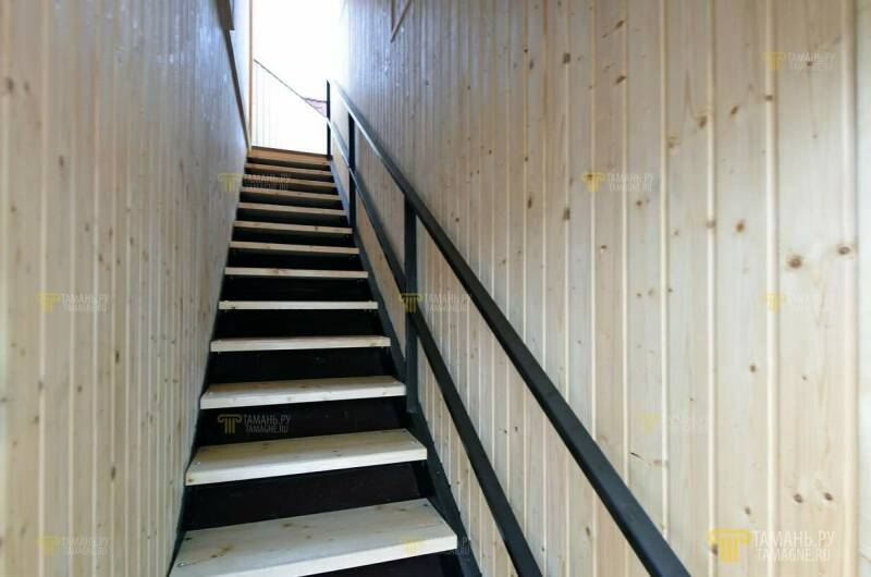 Изображение Изображение гостиницы &quot;Гостевой дом «У моря»&quot; #4 #4