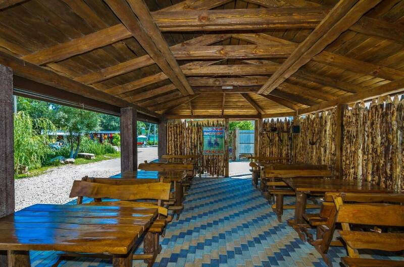 Изображение Изображение гостиницы &quot;Отель «Элитель»&quot; #7 #7