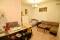 Изображение Изображение отеля / гостиницы "Гостевой дом «Квартирки у моря» (кухня в номере)" #17 #15