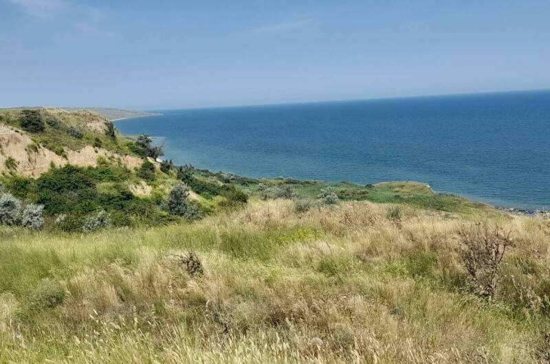 Изображение Изображение гостиницы &quot;Гостевой дом «Ковчег»&quot; #7 #7