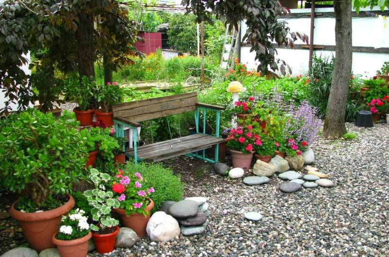 Изображение Изображение гостиницы &quot;Гостевой дом «Бригантина»&quot; #7 #7