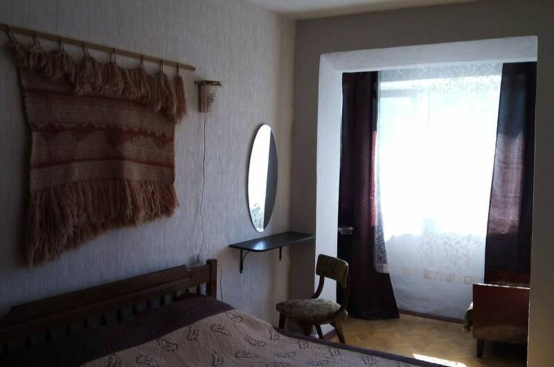 Изображение Изображение квартиры &quot;Апартаменты «Бетта»&quot; #2 #2