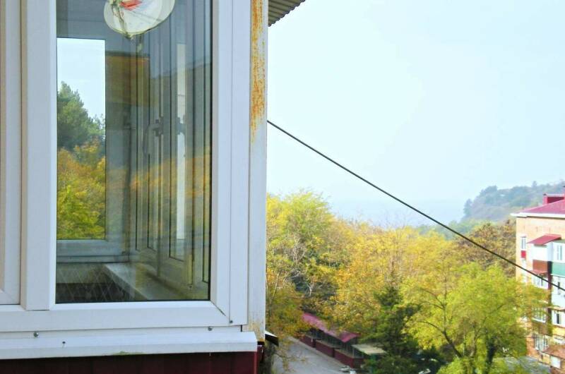 Изображение Изображение квартиры &quot;Апартаменты «Бетта»&quot; #4 #4