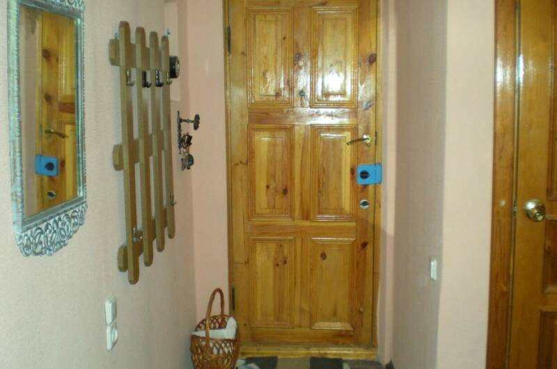 Изображение Изображение квартиры &quot;Апартаменты «Бетта»&quot; #6 #6