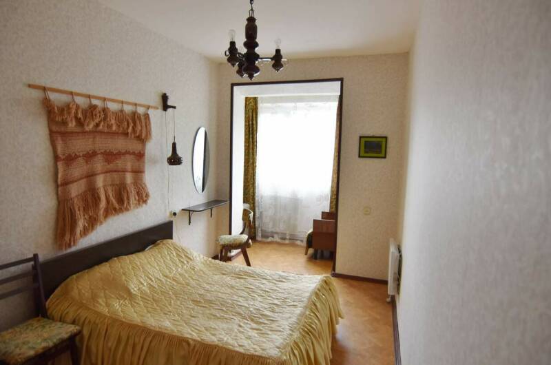 Изображение Изображение квартиры &quot;Апартаменты «Бетта»&quot; #7 #7