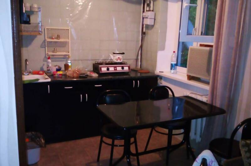 Изображение Изображение квартиры &quot;Апартаменты «Бетта»&quot; #8 #8