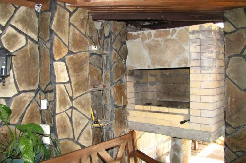 Изображение Изображение гостиницы "Частный дом «Киркоров Сити»" #3 #3