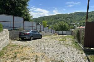 Изображение отеля / гостиницы "Гостевой дом «Родной причал»"