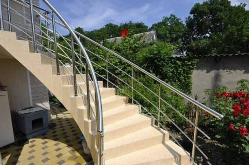 Изображение Изображение гостиницы "Гостевой дом «София»" #5 #5