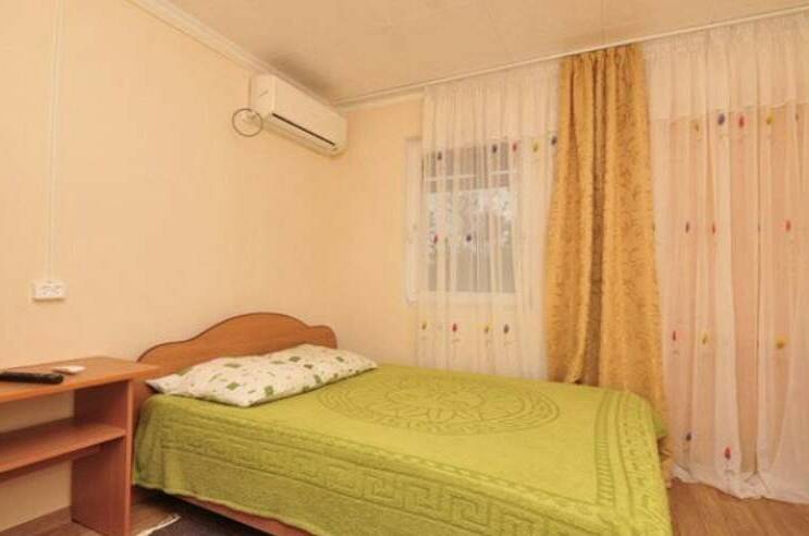 Изображение Изображение гостиницы "Частный сектор «Лаура»" #8 #8