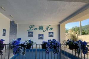 Изображение Мини-гостиница «LeоNa» #4