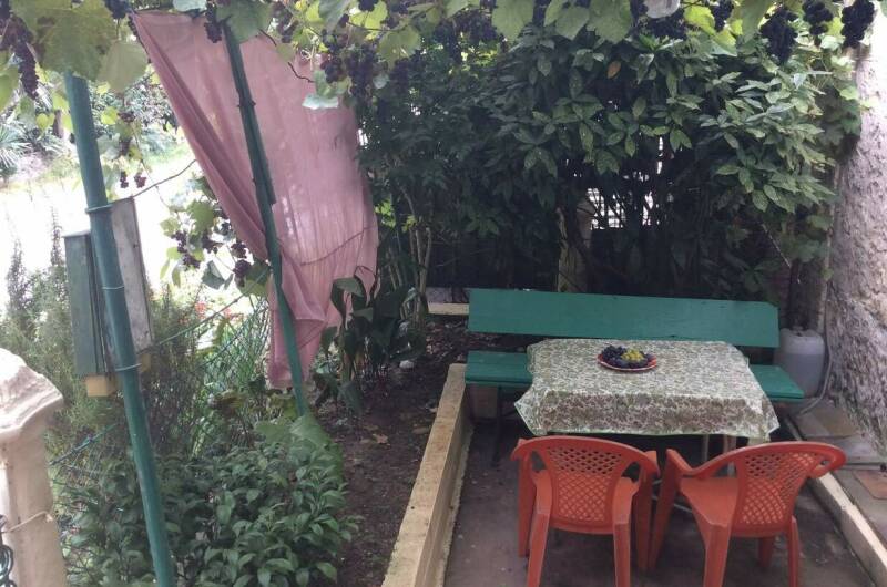 Изображение Изображение квартиры "Дом под ключ" #3 #3