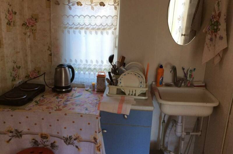 Изображение Изображение квартиры "Дом под ключ" #4 #4