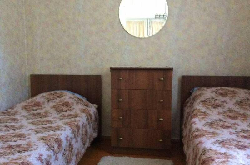 Изображение Изображение квартиры "Дом под ключ" #5 #5