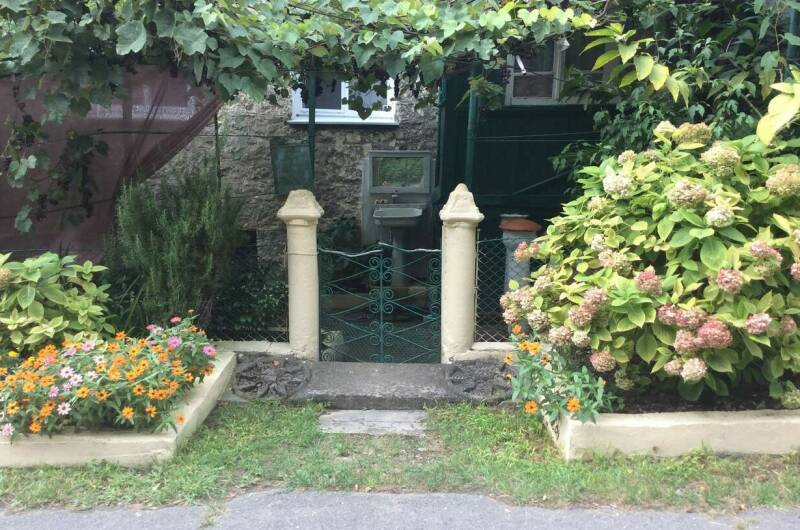 Изображение Изображение квартиры "Дом под ключ" #7 #7