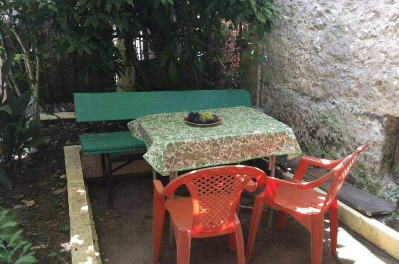 Изображение Изображение квартиры / апартамента "Дом под ключ" #11 #9