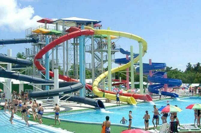 Изображение Изображение гостиницы &quot;Гостевой дом «Золотая рыбка»&quot; #2 #2