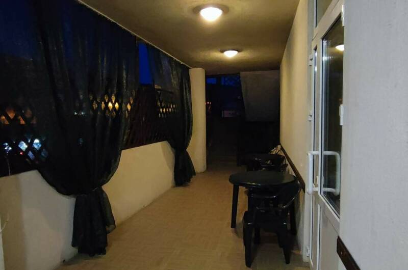 Изображение Изображение гостиницы "Гостевой дом «Румянцево»" #5 #5