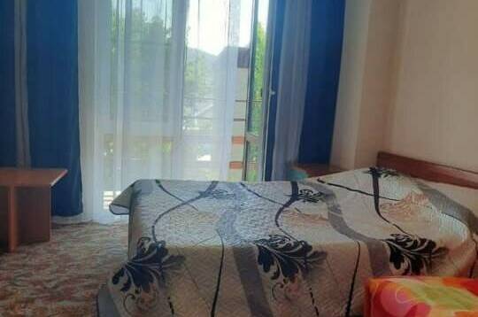 Изображение Изображение гостиницы "Гостевой дом «Румянцево»" #8 #8