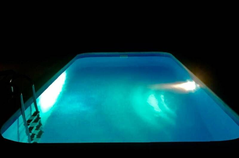 Изображение Изображение гостиницы &quot;Гостевой дом «Вояж»&quot; #4 #4