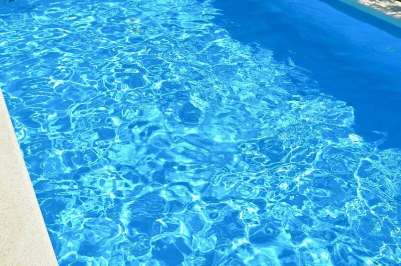 Изображение Изображение отеля / гостиницы "Гостевые «ЭКО дома Арианда»" #10 #8