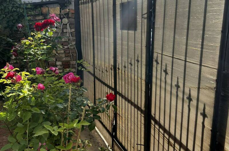 Изображение Изображение гостиницы "Гостевой дом Анна-Мария (на Свердлова)" #5 #5