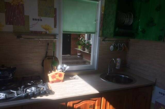 Изображение Изображение гостиницы &quot;Частный дом «Лиза»&quot; #6 #6