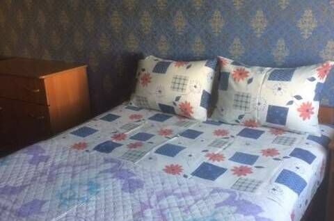 Изображение Изображение отеля / гостиницы "Частный дом «Лиза»" #11 #9