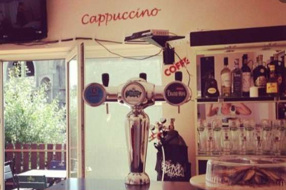 Изображение Изображение гостиницы &quot;Гостевой дом «АLinа»&quot; #2 #2