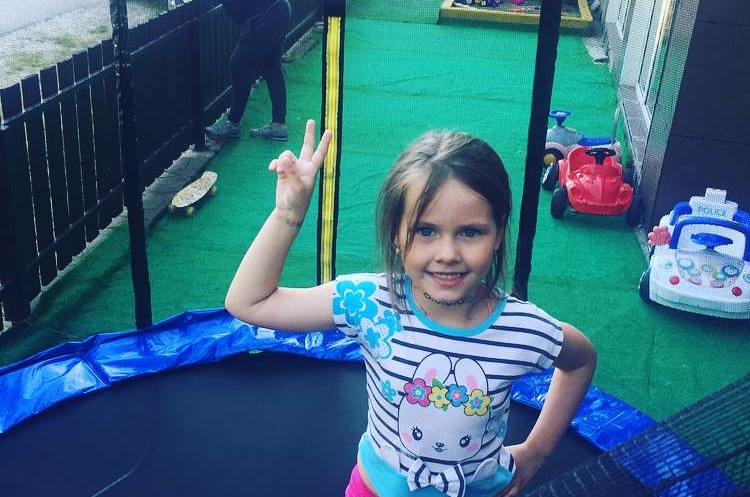 Изображение Изображение гостиницы &quot;Гостевой дом «АLinа»&quot; #6 #6