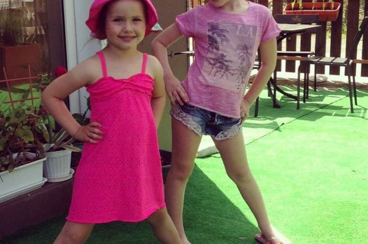 Изображение Изображение отеля / гостиницы "Гостевой дом «АLinа»" #10 #8